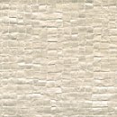 Elitis Nacres VP 640 02 Plastics: wall coverings Wallcoverings / Wallpaper