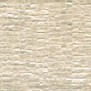 Elitis Nacres VP 640 04 Kunststoff: Wandbeläge Wandbeläge / Tapeten