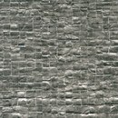 Elitis Nacres VP 640 05 Plastics: wall coverings Wallcoverings / Wallpaper
