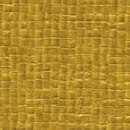 Elitis Nacres VP 640 06 Plastics: wall coverings Wallcoverings / Wallpaper
