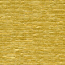 Elitis Nacres VP 640 07 Plastics: wall coverings Wallcoverings / Wallpaper