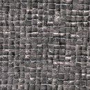 Elitis Nacres VP 640 09 Plastics: wall coverings Wallcoverings / Wallpaper