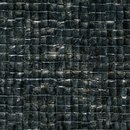 Elitis Nacres VP 640 10 Plastics: wall coverings Wallcoverings / Wallpaper
