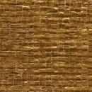 Elitis Nacres VP 640 11 Plastics: wall coverings Wallcoverings / Wallpaper
