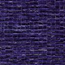 Elitis Nacres VP 640 13 Plastics: wall coverings Wallcoverings / Wallpaper