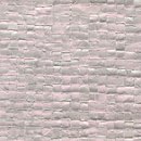 Elitis Nacres VP 640 14 Plastics: wall coverings Wallcoverings / Wallpaper