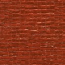 Elitis Nacres VP 640 16 Plastics: wall coverings Wallcoverings / Wallpaper