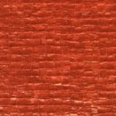 Elitis Nacres VP 640 17 Plastics: wall coverings Wallcoverings / Wallpaper