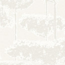 Elitis Dolce Vita VP 642 01 Plastics: wall coverings Wallcoverings / Wallpaper