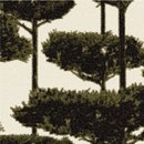 Elitis Dolce Vita VP 642 05 Plastics: wall coverings Wallcoverings / Wallpaper