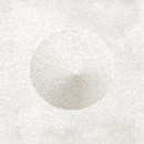 Elitis Asian Cookies VP 641 01 Plastics: wall coverings Wallcoverings / Wallpaper