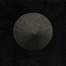Elitis Asian Cookies VP 641 04 Plastics: wall coverings Wallcoverings / Wallpaper
