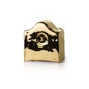 moooi soft clock Accessoires d'habitat / de bureau Accessoires de bureau