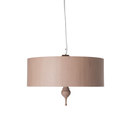 moooi tree lamp Suspended lamp Luminaires suspendus