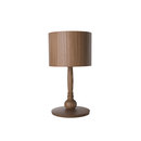 moooi tree lamp Tischleuchte Tischleuchten