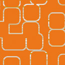 Elitis Visa Circle Line VP 666 03 Wallcoverings / Wallpaper