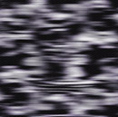 Elitis Visa Fast VP 664 01 Wallcoverings / Wallpaper