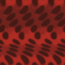 Elitis Visa Loft VP 669 02 Wallcoverings / Wallpaper