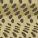 Elitis Visa Loft VP 669 04 Wallcoverings / Wallpaper