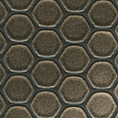 Elitis Visa Versus VP 660 03 Wallcoverings / Wallpaper