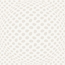 Elitis Icones Senso VP 651 01 Wallcoverings / Wallpaper