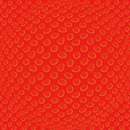 Elitis Icones Senso VP 651 03 Wallcoverings / Wallpaper