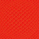 Elitis Icones Senso VP 651 03 Wallcoverings / Wallpaper