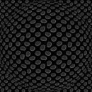 Elitis Icones Senso VP 651 04 Wallcoverings / Wallpaper