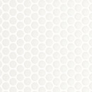 Elitis Icones Spaces VP 652 01 Wallcoverings / Wallpaper