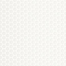 Icones Spaces VP 652 01 Elitis