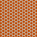 Elitis Icones Spaces VP 652 02 Wallcoverings / Wallpaper