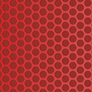 Elitis Icones Spaces VP 652 03 Wallcoverings / Wallpaper