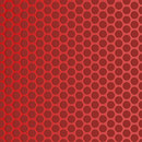 Icones Spaces VP 652 03 Elitis