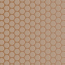 Elitis Icones Spaces VP 652 04 Wallcoverings / Wallpaper