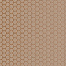 Icones Spaces VP 652 04 Elitis
