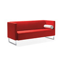 Materia Multi sofa Lounge area / Waiting room Seating