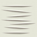 Visa Arty VP 667 01 Elitis