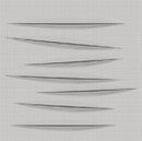 Visa Arty VP 667 02 Elitis