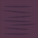 Visa Arty VP 667 04 Elitis