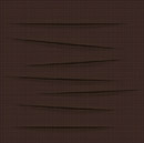 Visa Arty VP 667 05 Elitis