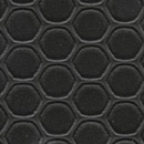 Elitis Visa Versus VP 660 02 Wallcoverings / Wallpaper