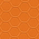 Elitis Visa Versus VP 660 08 Wallcoverings / Wallpaper
