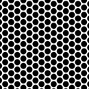 Elitis Icones Spaces VP 652 07 Wallcoverings / Wallpaper