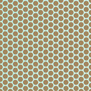 Icones Spaces VP 652 06 Elitis