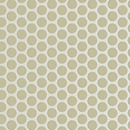 Elitis Icones Spaces VP 652 05 Wallcoverings / Wallpaper