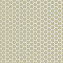 Icones Spaces VP 652 05 Elitis