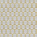 Elitis Visa Flirt VP 662 02 Wallcoverings / Wallpaper