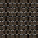 Elitis Visa Flirt VP 662 05 Wallcoverings / Wallpaper