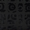 Elitis Visa Embleme VP 663 05 Wallcoverings / Wallpaper