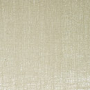 Elitis Mise En Scene RM 605 17 Wallcoverings / Wallpaper